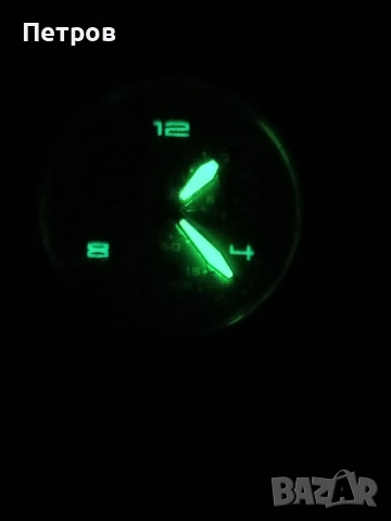 Часовник "Swatch"swiss made, снимка 5 - Мъжки - 52789729