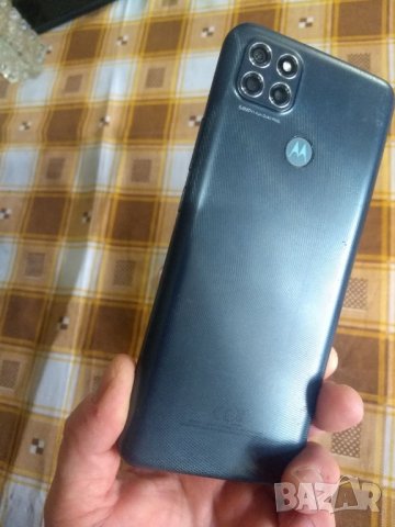 Продавам смартфон Moto G9 power, снимка 7 - Motorola - 40673865