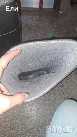 Гумени ботуши 45 номер, снимка 2 - Други - 51300614