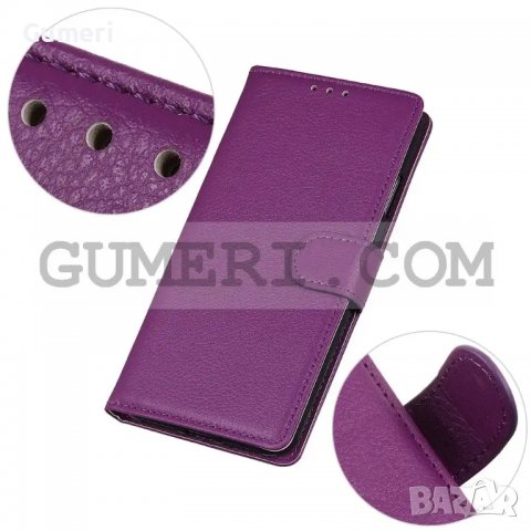 Nokia C31 - Тефтер Стойка, снимка 9 - Калъфи, кейсове - 39196590