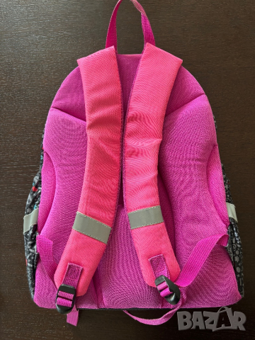 Детска раница за училище, снимка 3 - Раници - 44649502