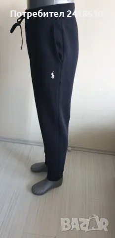 POLO Ralph Lauren Double Knit Performance Tech Mens Size M НОВО!  ОРИГИНАЛ! 2Броя Мъжки Долнища!, снимка 8 - Спортни дрехи, екипи - 47668612