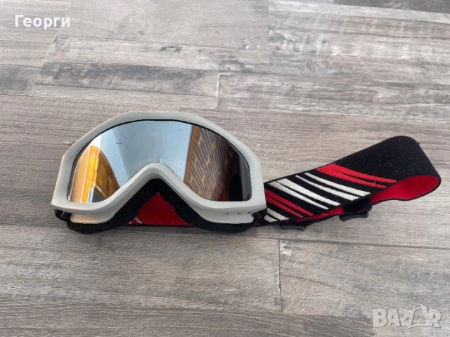 3 бр.Детски очила за ски и сноуборд, снимка 6 - Зимни спортове - 53207827