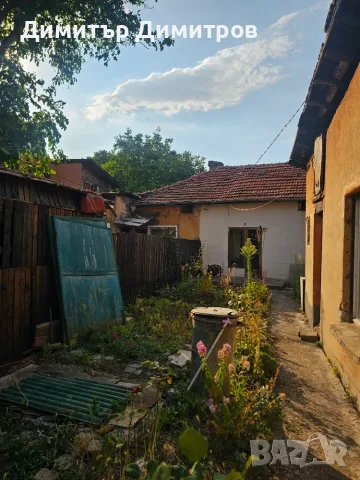 Продавам къща в кв. Република, София, снимка 5 - Къщи - 55743294
