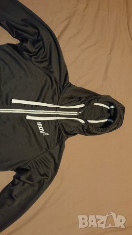 Inov-8 (M) , снимка 4 - Суичъри - 39736854