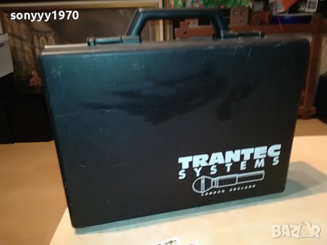 МИКРОФОН ОТ АНГЛИЯ-КОМПЛЕКТ 3010220907