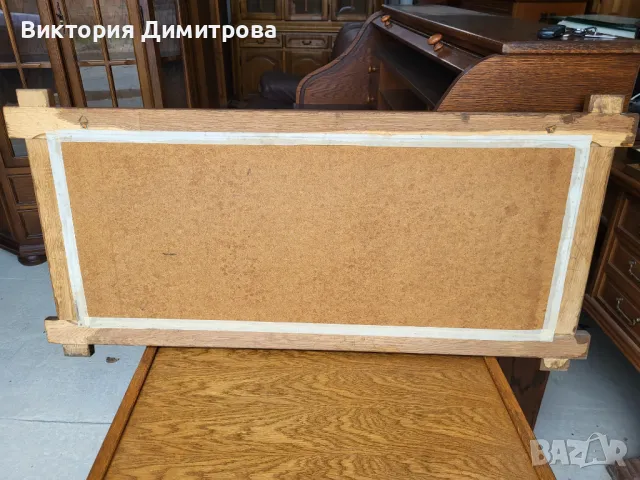 Гоблен "Натюрморт", снимка 11 - Гоблени - 47916983