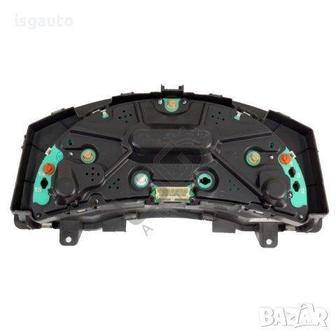 Километраж Opel Meriva A 2003-2010 ID: 120820, снимка 2 - Части - 44285921