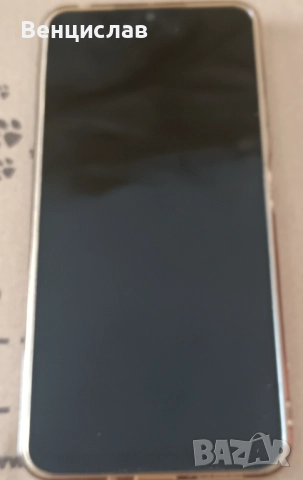 Продавам redmi 13цц.