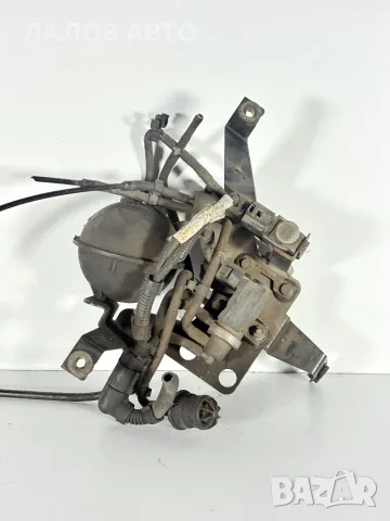 Вакуумен Блок Транпостер Т5 2.5 Дизел (03-09г) Vakuumen Blok VW Transporter T5 2.5 Diesel