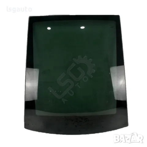 Стъклен таван Honda Civic VIII 2006-2011 ID: 136843