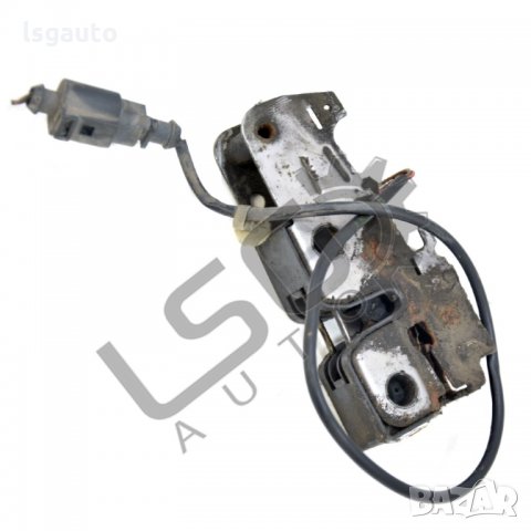 Ключалка преден капак Volkswagen Passat (B6) 2005-2010 VP030320N-150