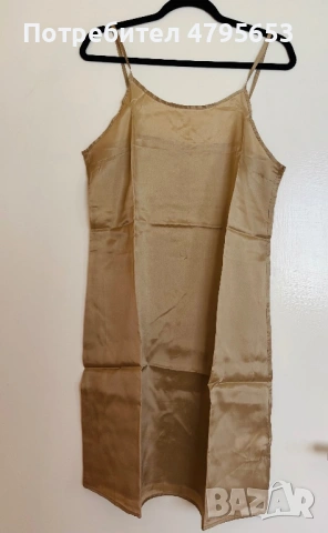 Разкошна рокля на дизайнерския бранд Love By Iris, снимка 4 - Рокли - 54235222