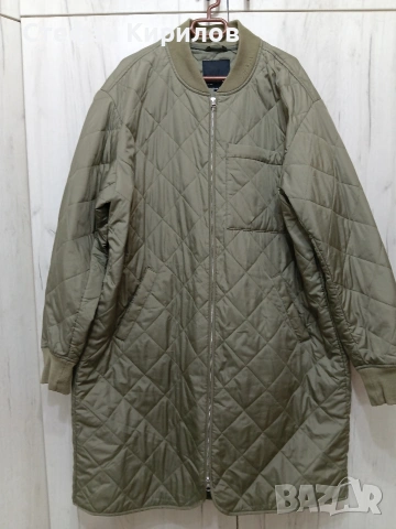 Яке за сезон пролет есен