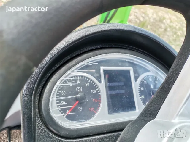 челни товарачи чисто нови, снимка 12 - Индустриална техника - 48938473