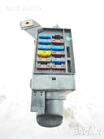 Ключ фарове за Мерцедес Е290 W210 98г, снимка 2 - Части - 47984909