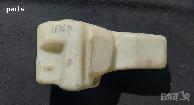 Казанче Чистачки Опел Кадет Е - 90197239 N, снимка 3 - Части - 44533328
