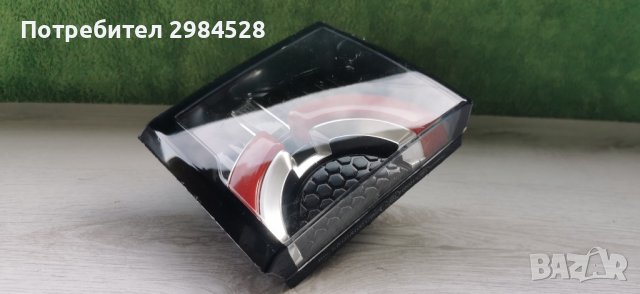 Ляв стоп за Land Rover Discovery Sport / Ленд Ровър Дискавъри Спорт, снимка 3 - Части - 42855584