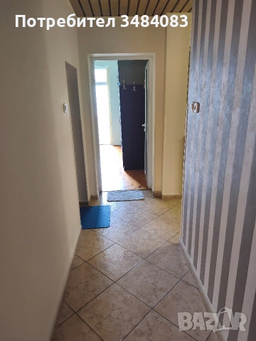 Апартамент под наем, снимка 6 - Апартаменти - 53325852