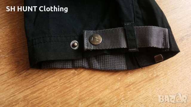NORHEM Stretch Pant размер S за лов риболов и туризъм панталон - 329, снимка 13 - Панталони - 42233000