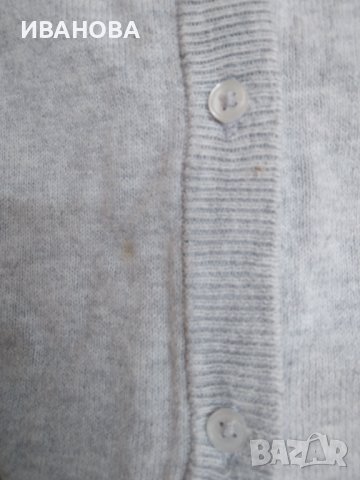 Желетка 152 см., снимка 7 - Жилетки - 29496952