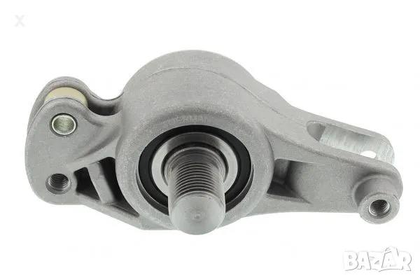 CR3063 Обтягащо рамо, пистов ремък MERCEDES-BENZ W124, 190, S-класа, G-класа, E-класа, C-класа, T1  