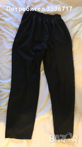 Дамски панталони и аксесоари по 5 лева, снимка 1 - Подаръци за жени - 42381651