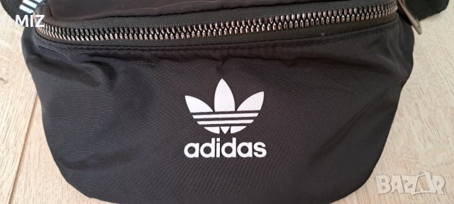 ADIDAS,EASTRAK Чанти за кръста, снимка 6 - Чанти - 38328789