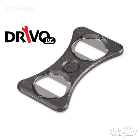 Отварачка / Ограничител за напитки за VW Golf Jetta Scirocco Tiguan