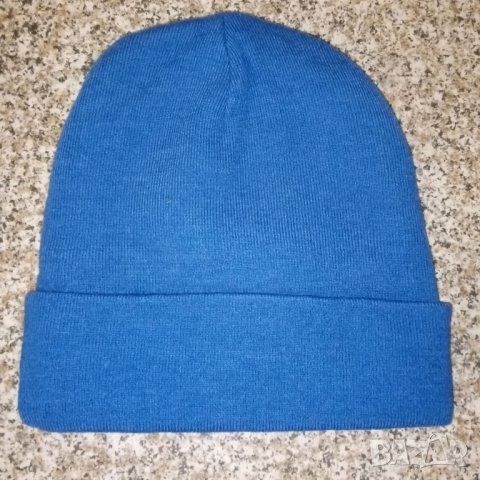 Зимна шапка, снимка 3 - Шапки - 42854007