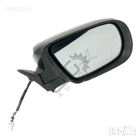 Дясно огледало Subaru OUTBACK IV 2003-2009 ID: 152949
