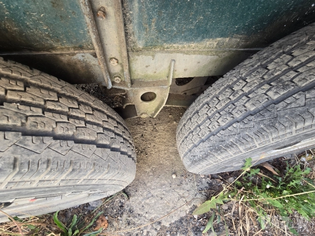 Ремарке за превоз на животни или товари, снимка 6 - Ремаркета - 47099774