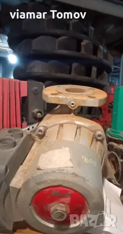 Помпи , снимка 8 - Водни помпи - 49293176