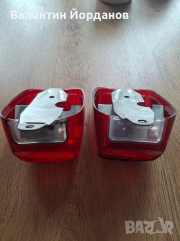 ява 250, снимка 6 - Мотоциклети и мототехника - 54180504