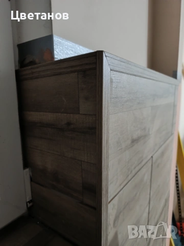 Монтаж на гипсокартон и лепене на теракот и фаянс , снимка 3 - Ремонти на апартаменти - 53334151