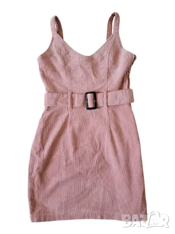 Дамска рокля 