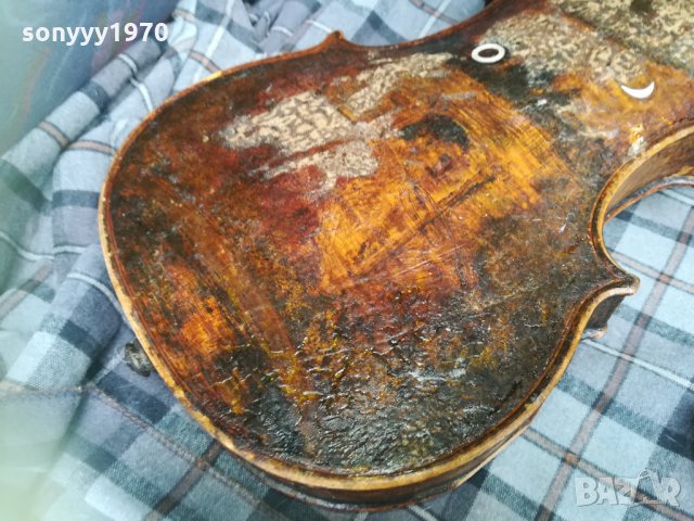 ПОРЪЧАНА-РЕТРО ЦИГУЛКА ВНОС ОТ АНГЛИЯ 0310210937, снимка 16 - Антикварни и старинни предмети - 34331430