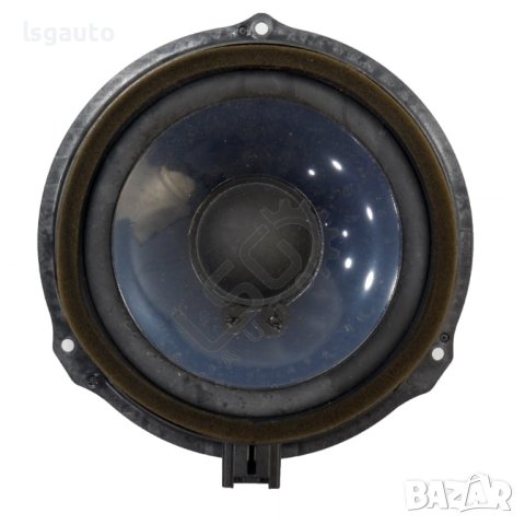 Заден десен високоговорител Ford Galaxy II 2006-2014 ID: 113488