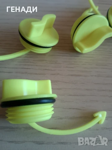 Тапи за джет sea doo от 2014г на сам., снимка 8 - Воден транспорт - 51387902