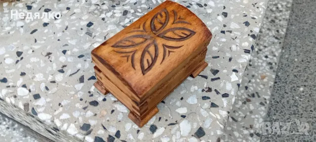 Старинна сребърна микро библия, снимка 12 - Антикварни и старинни предмети - 48067396