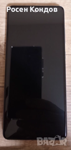 SAMSUNG A72, снимка 5 - Samsung - 52687159