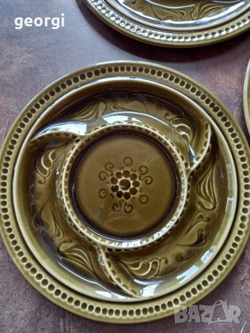 плата за ордьовър , снимка 2 - Аксесоари за кухня - 42282509