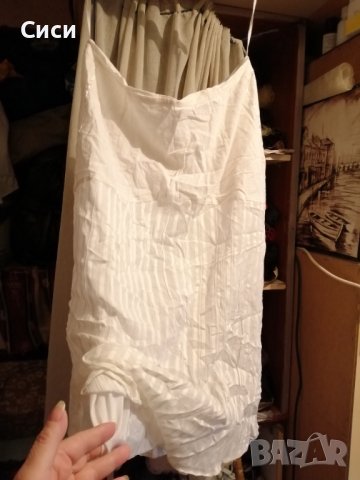 Пола, снимка 3 - Поли - 38917018