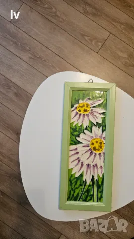 Сувенири за дома, снимка 14 - Декорация за дома - 48431084