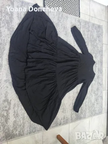 рокля ЕВИС EVIS