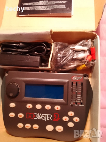 Музикални инструменти , снимка 5 - Други - 52996576