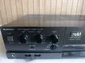 Technics SU-V60 130 €, снимка 2