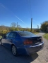 НА ЧАСТИ BMW 320i Газ/Бензин, снимка 6