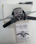 Контролер MicroBike за ПС1 / PS1 / PSX / Playstation 1, снимка 2