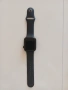 Като Нов смарт часовник Apple Watch SE gen.2 от 2023г., снимка 1